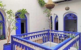 Hotel Dar El Qdima